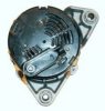 FRIESEN 9041080 Alternator